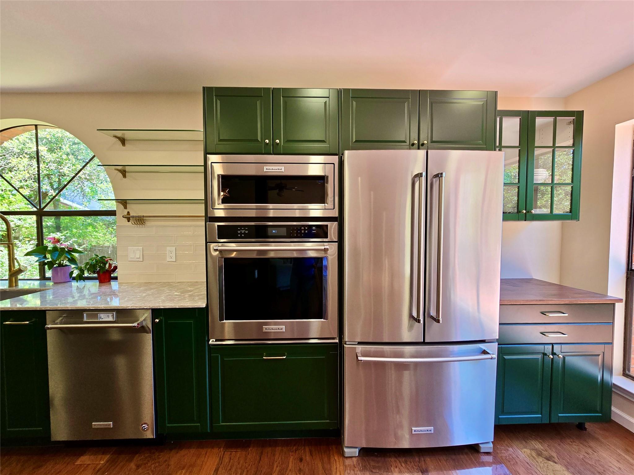 11502 Cherry Hearst Ct, Austin, TX 78750