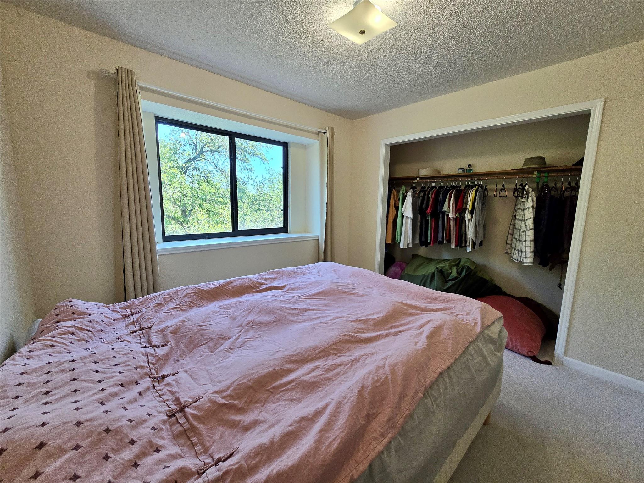 11502 Cherry Hearst Ct, Austin, TX 78750