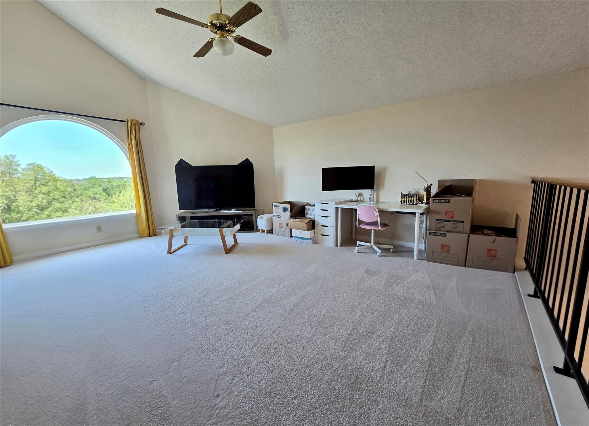 11502 Cherry Hearst Ct, Austin, TX 78750