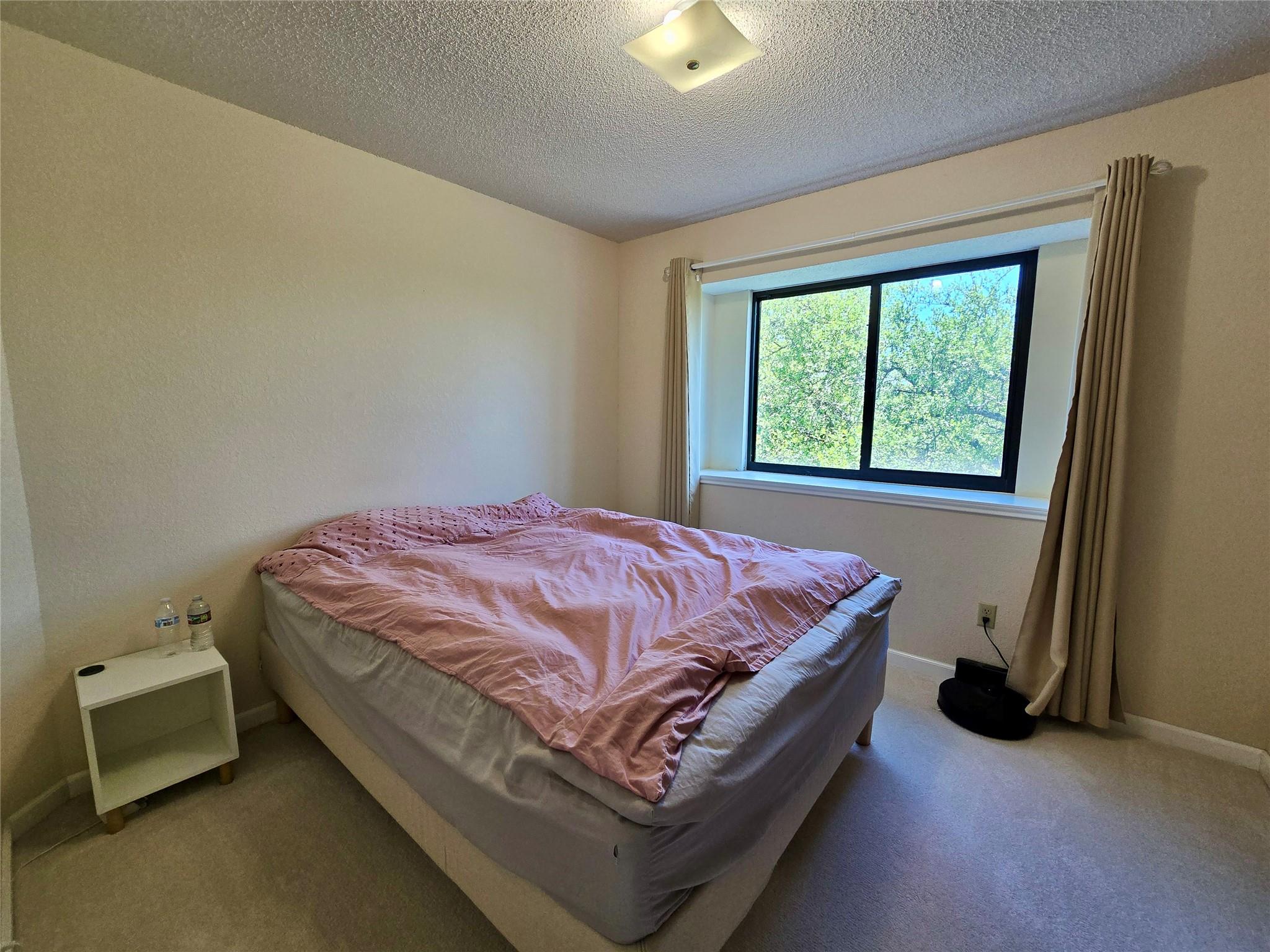 11502 Cherry Hearst Ct, Austin, TX 78750