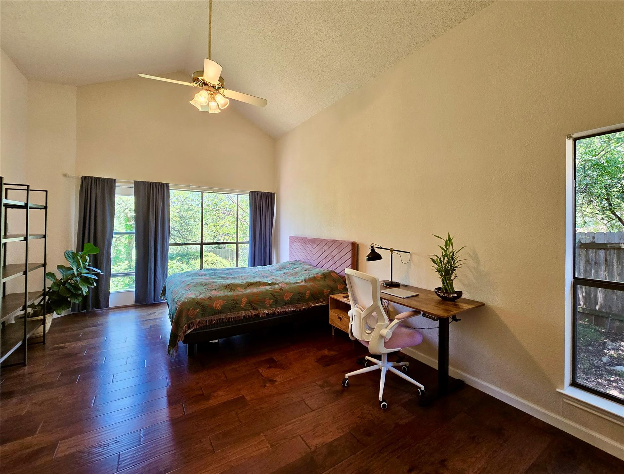11502 Cherry Hearst Ct, Austin, TX 78750