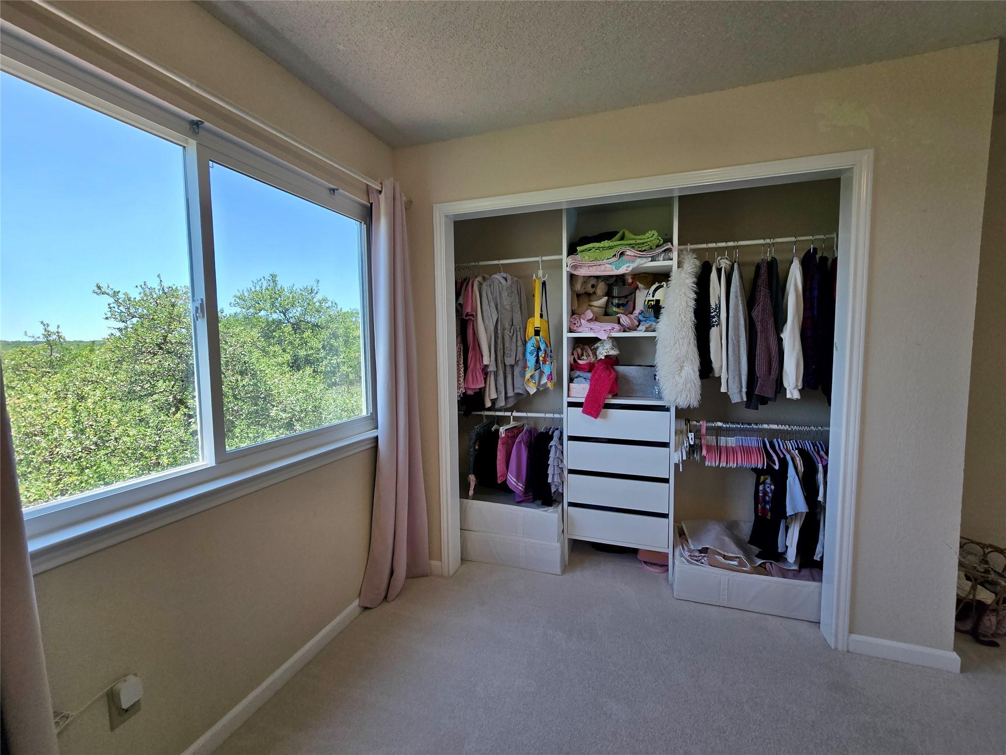 11502 Cherry Hearst Ct, Austin, TX 78750