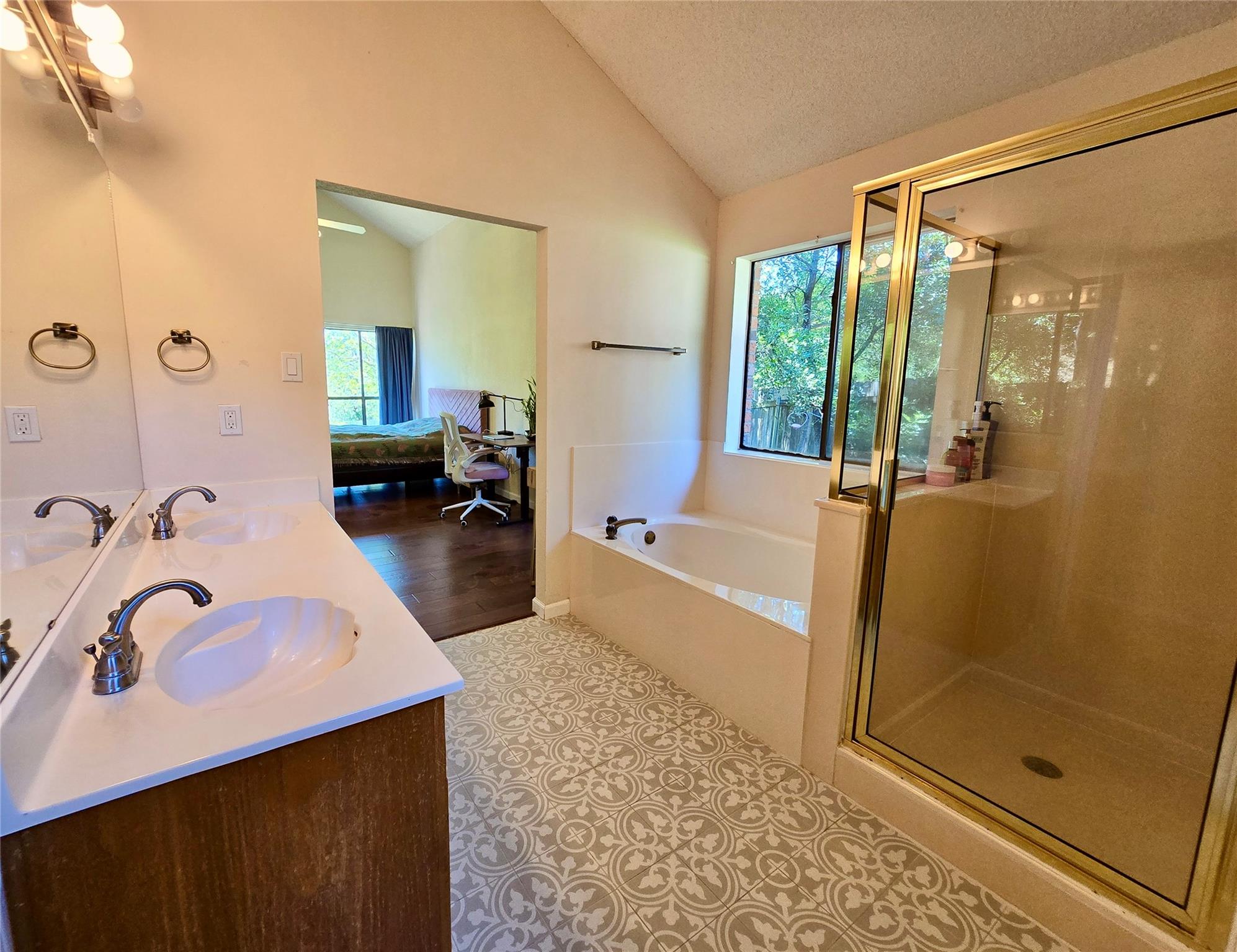 11502 Cherry Hearst Ct, Austin, TX 78750