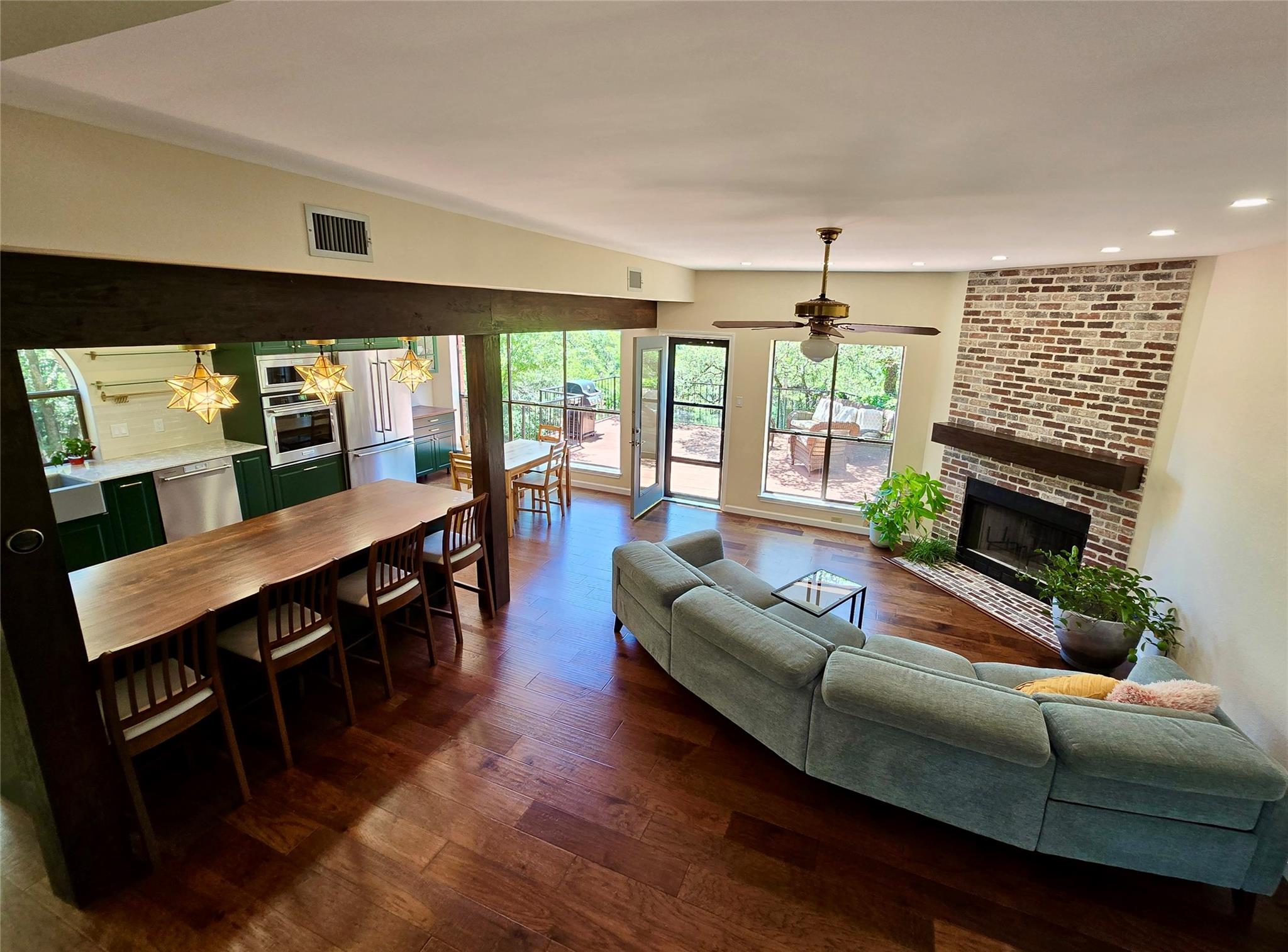 11502 Cherry Hearst Ct, Austin, TX 78750