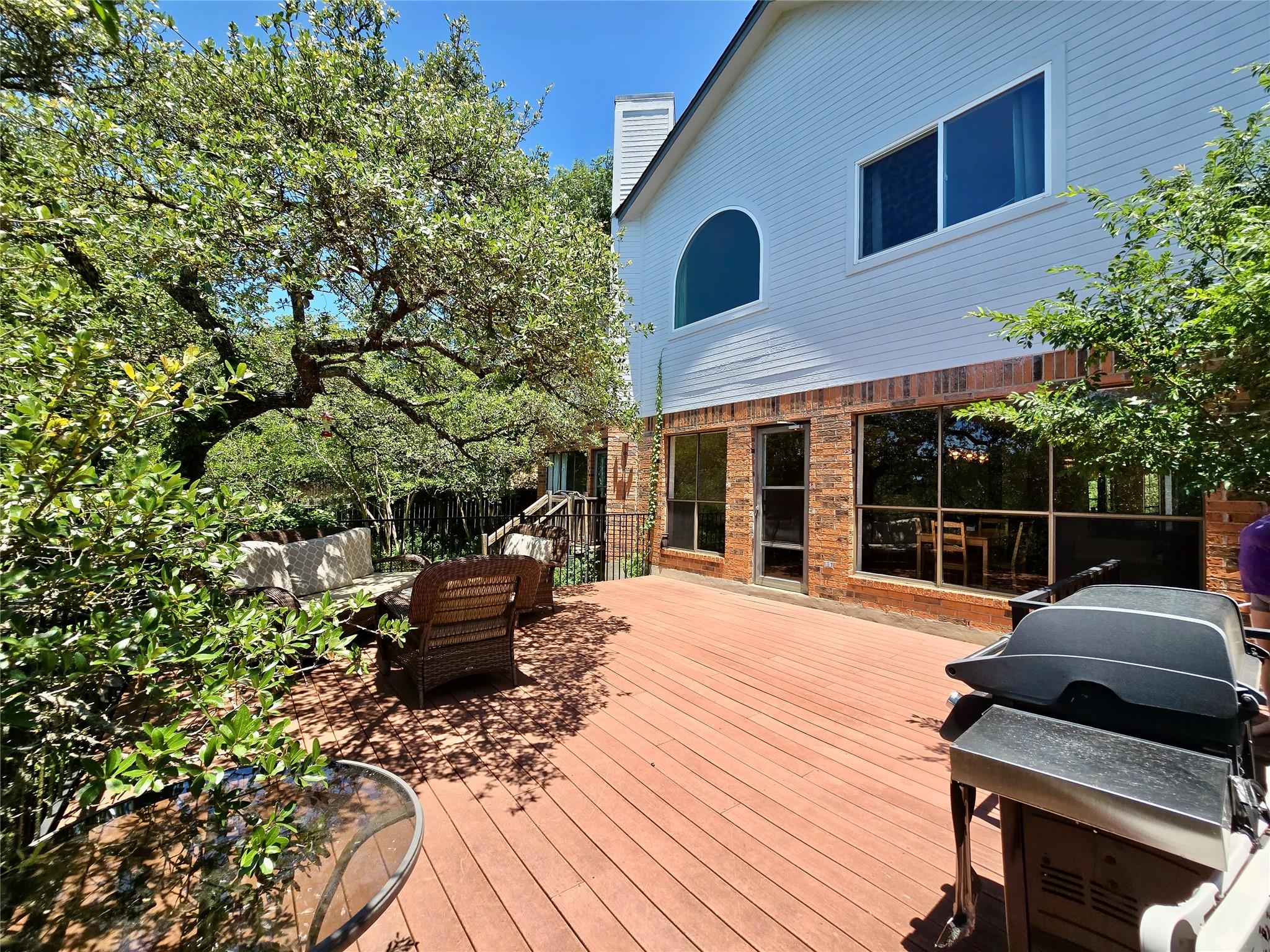 11502 Cherry Hearst Ct, Austin, TX 78750