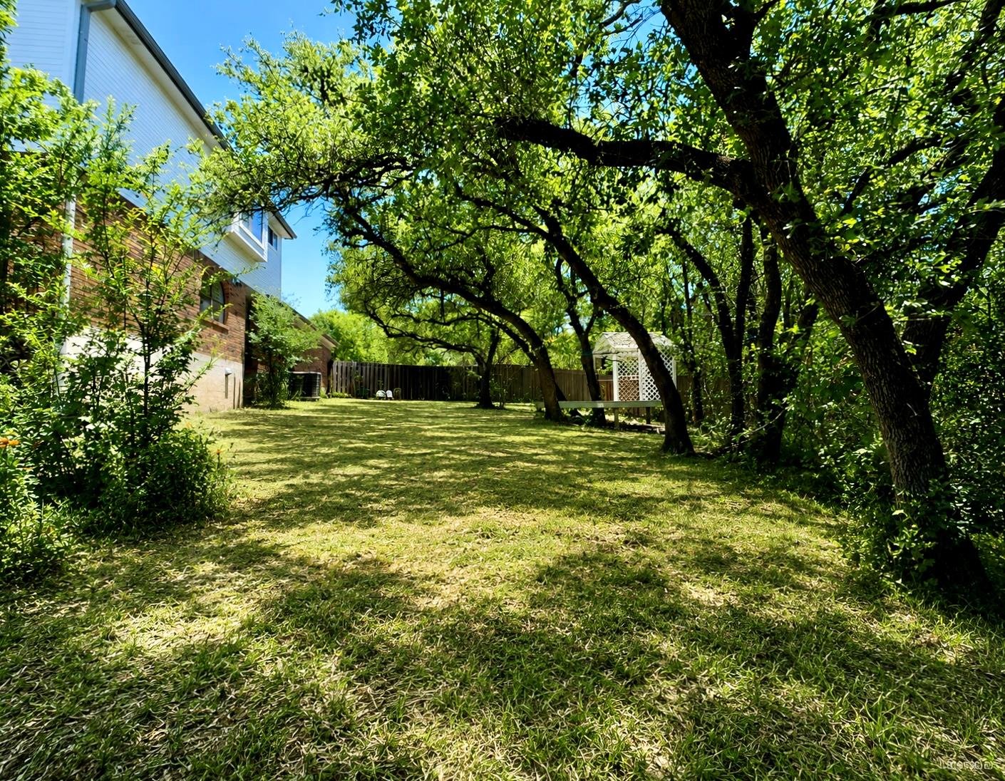 11502 Cherry Hearst Ct, Austin, TX 78750
