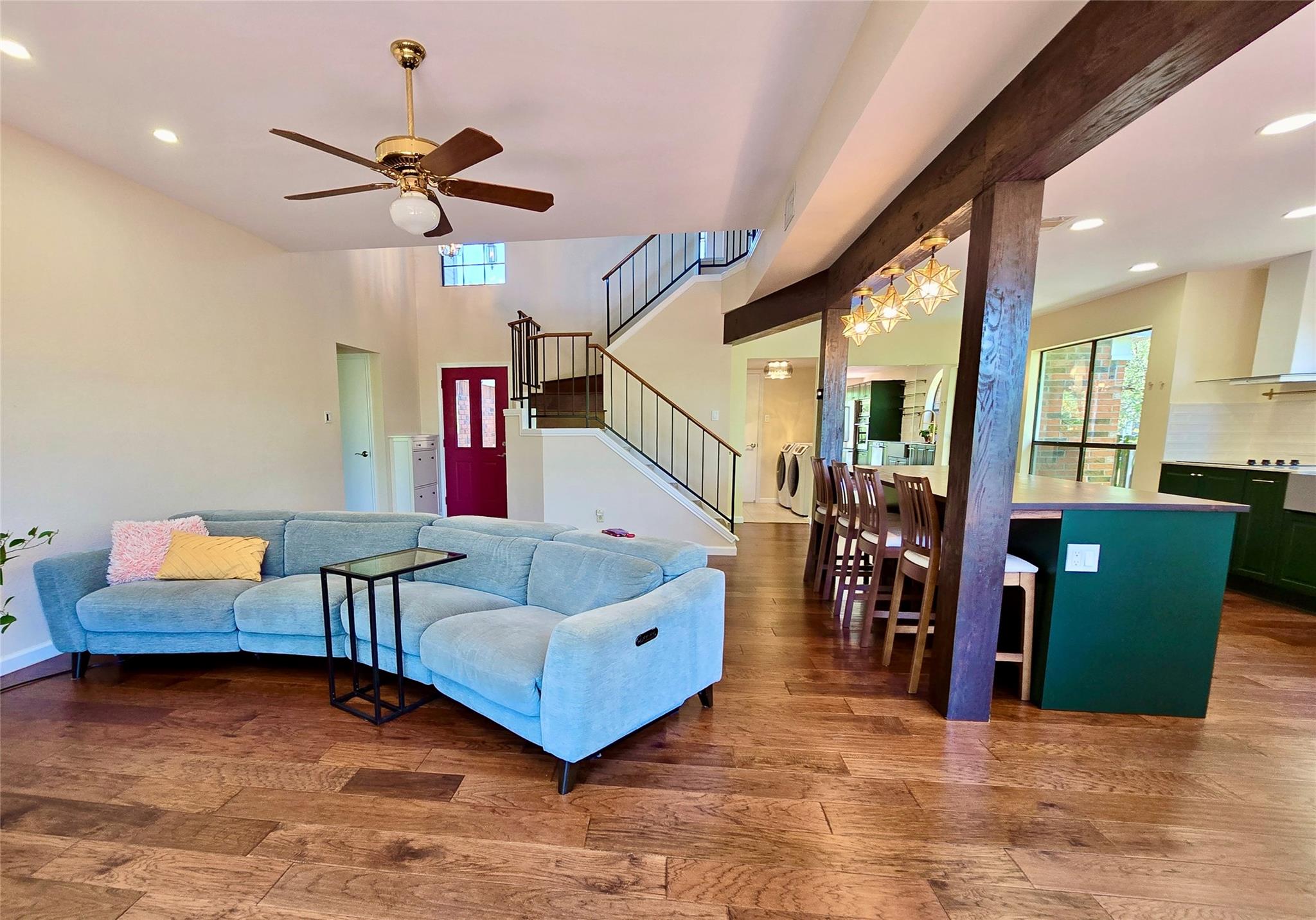 11502 Cherry Hearst Ct, Austin, TX 78750