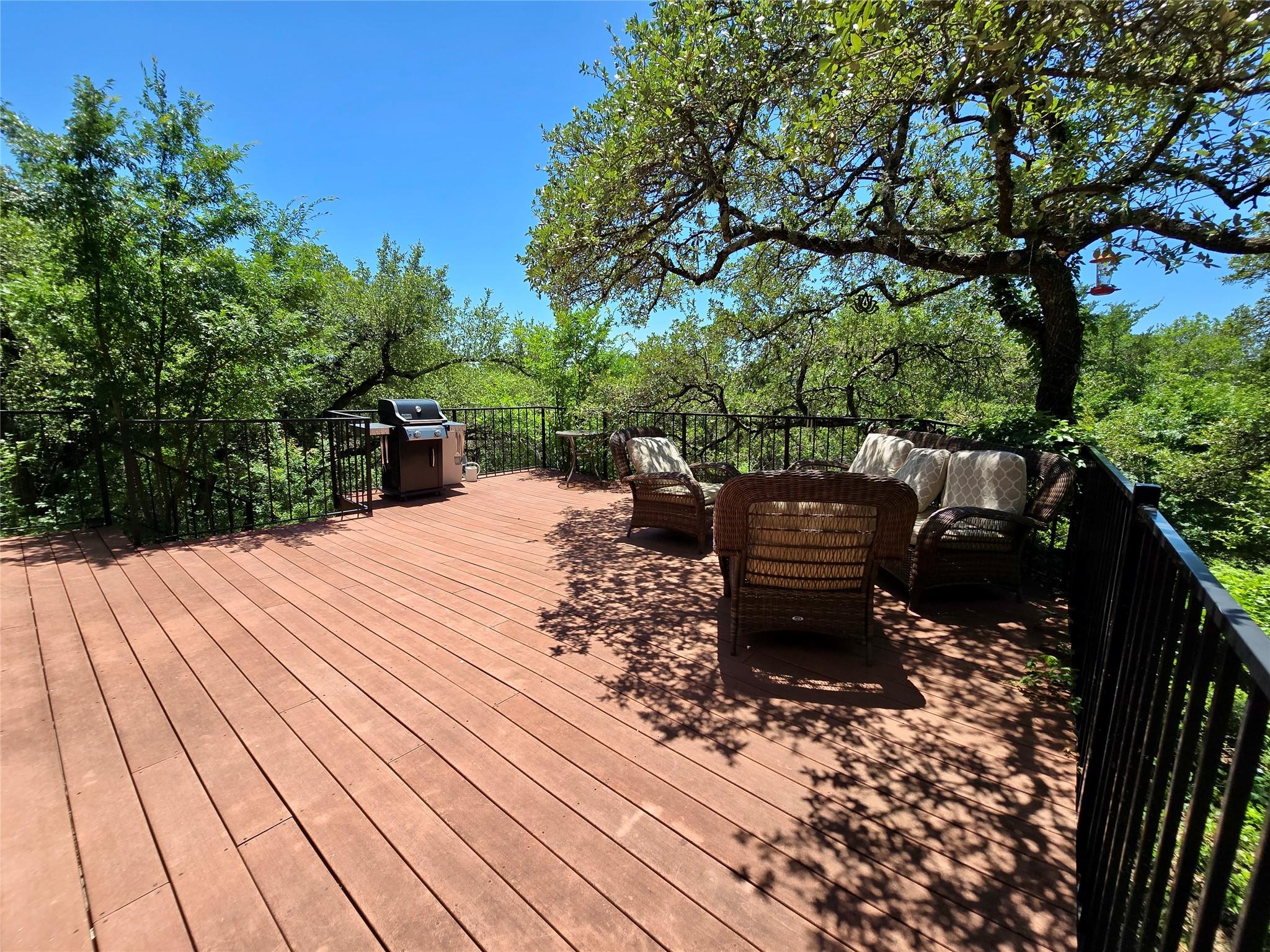 11502 Cherry Hearst Ct, Austin, TX 78750