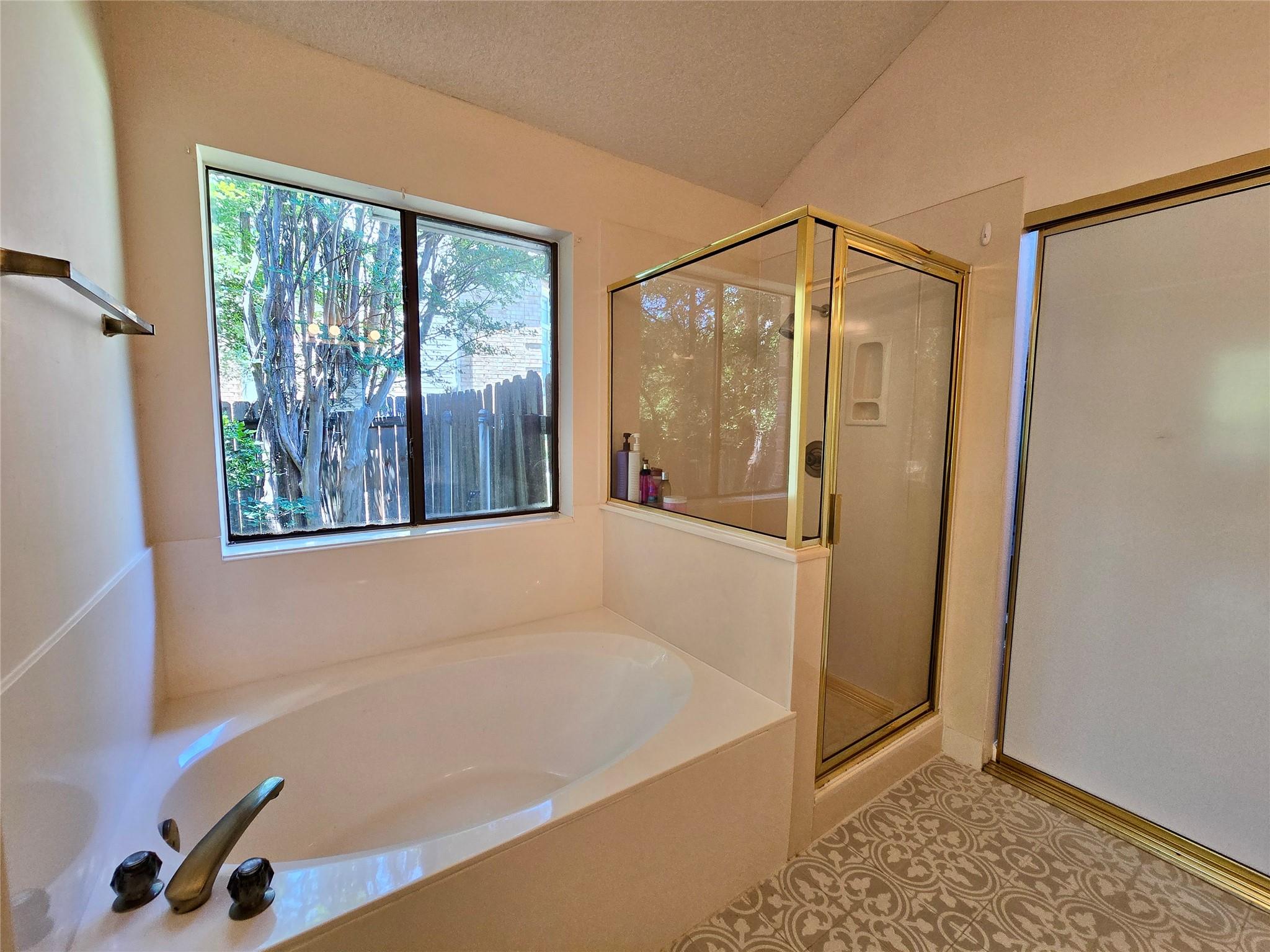 11502 Cherry Hearst Ct, Austin, TX 78750