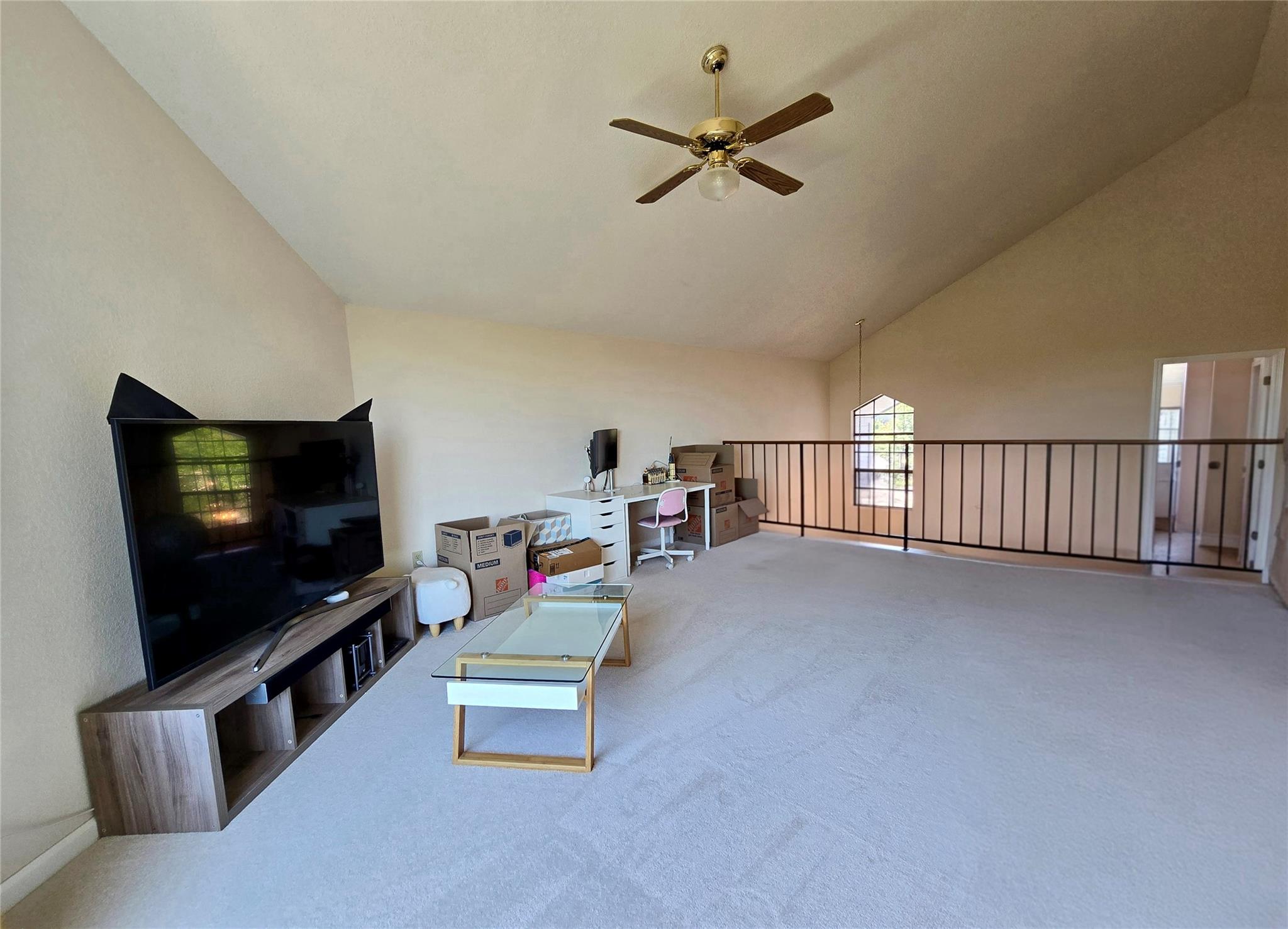 11502 Cherry Hearst Ct, Austin, TX 78750