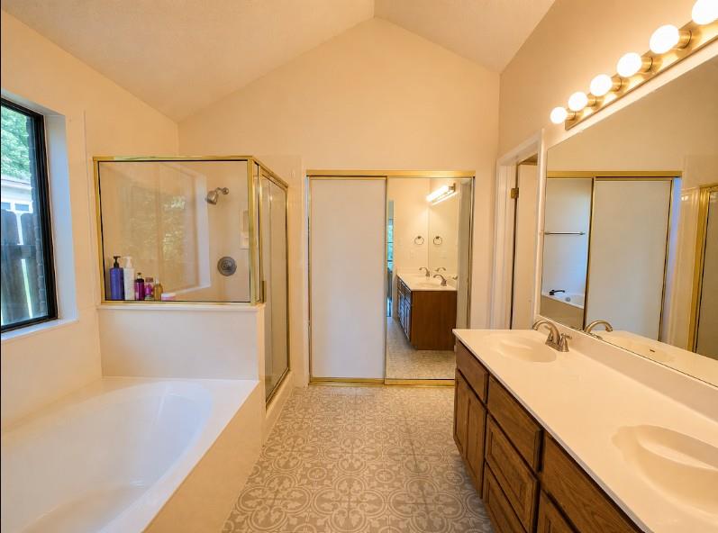 11502 Cherry Hearst Ct, Austin, TX 78750