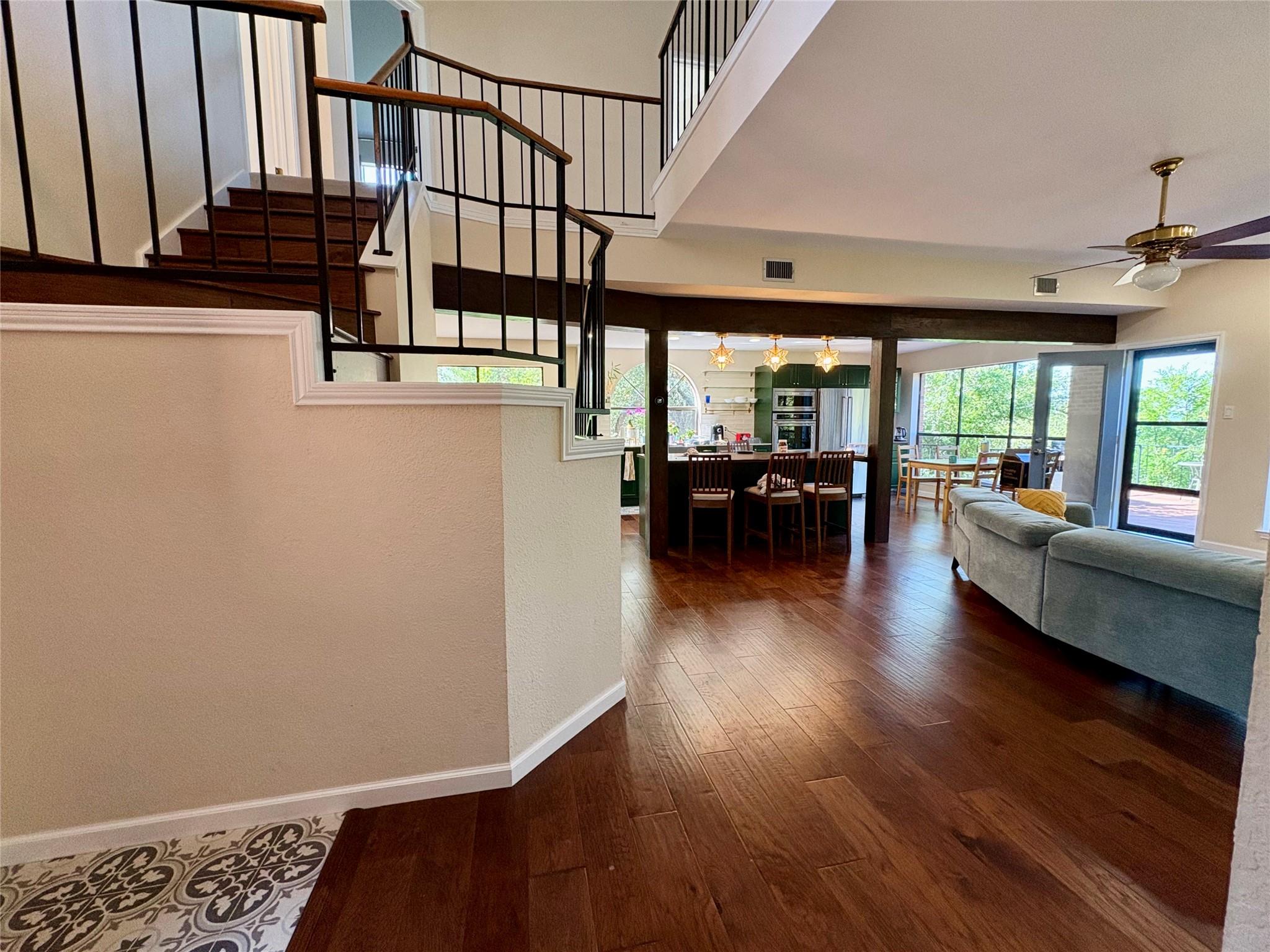 11502 Cherry Hearst Ct, Austin, TX 78750