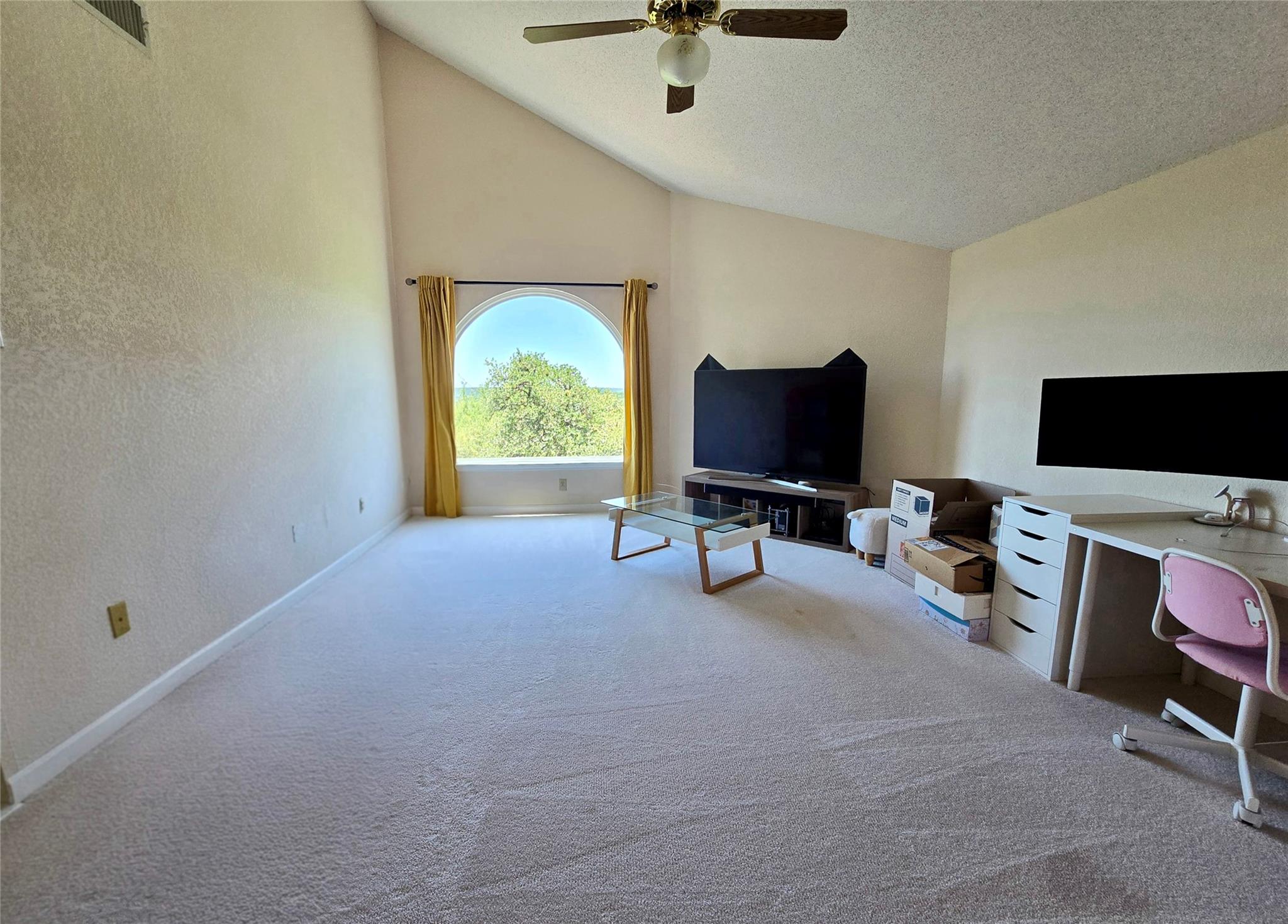 11502 Cherry Hearst Ct, Austin, TX 78750