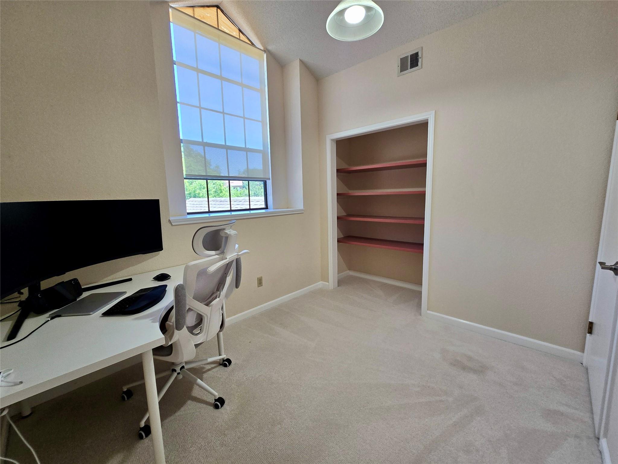 11502 Cherry Hearst Ct, Austin, TX 78750