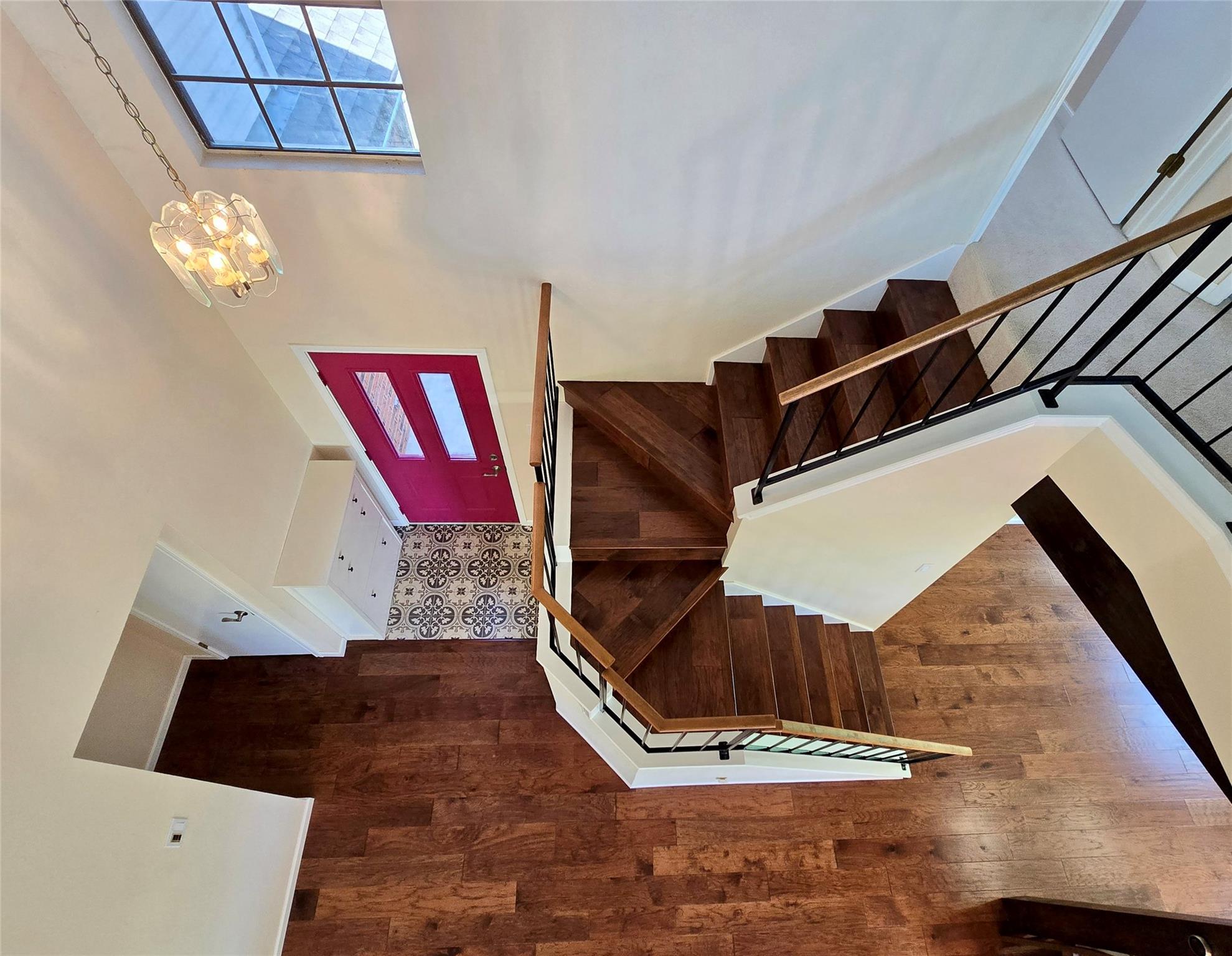 11502 Cherry Hearst Ct, Austin, TX 78750