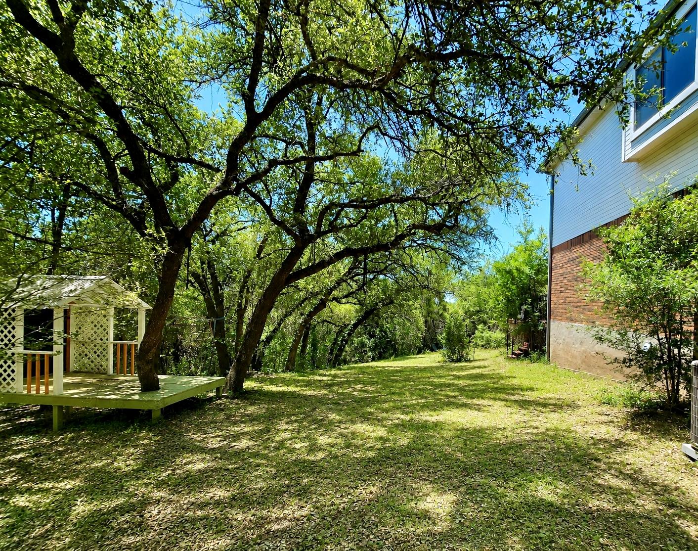11502 Cherry Hearst Ct, Austin, TX 78750