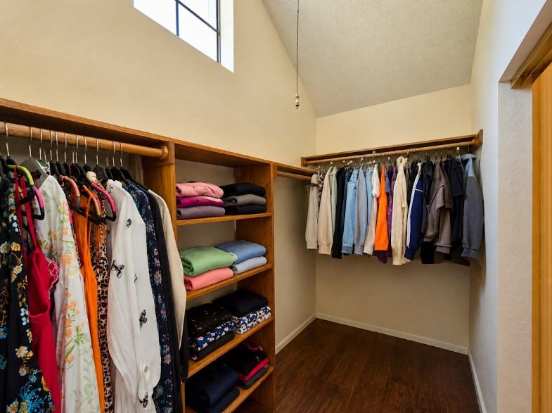 11502 Cherry Hearst Ct, Austin, TX 78750