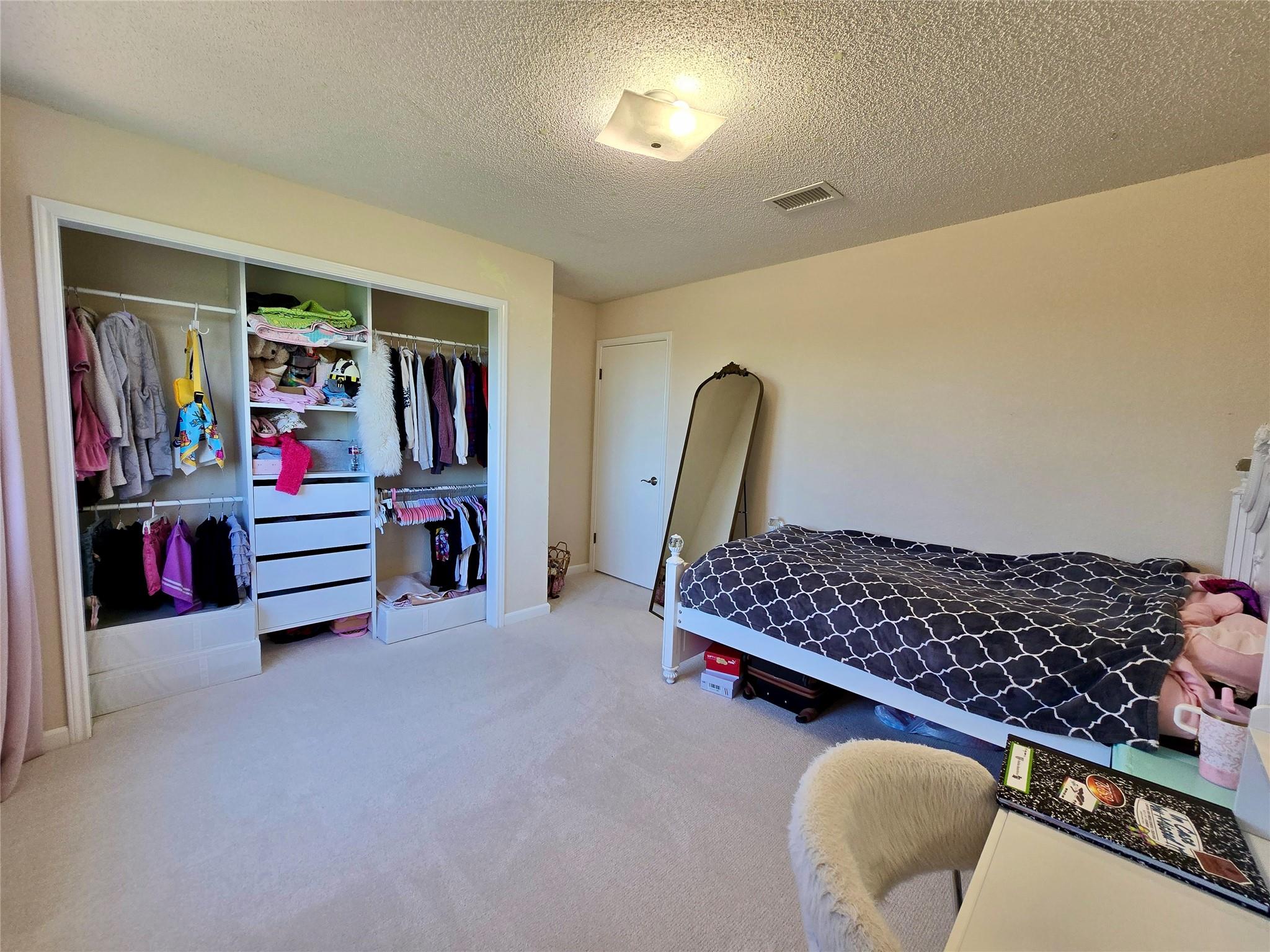 11502 Cherry Hearst Ct, Austin, TX 78750