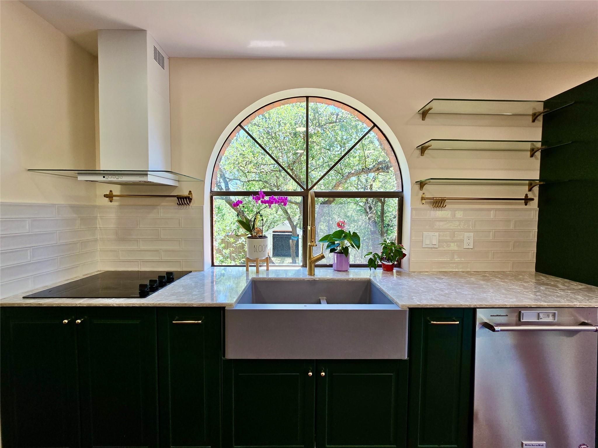 11502 Cherry Hearst Ct, Austin, TX 78750