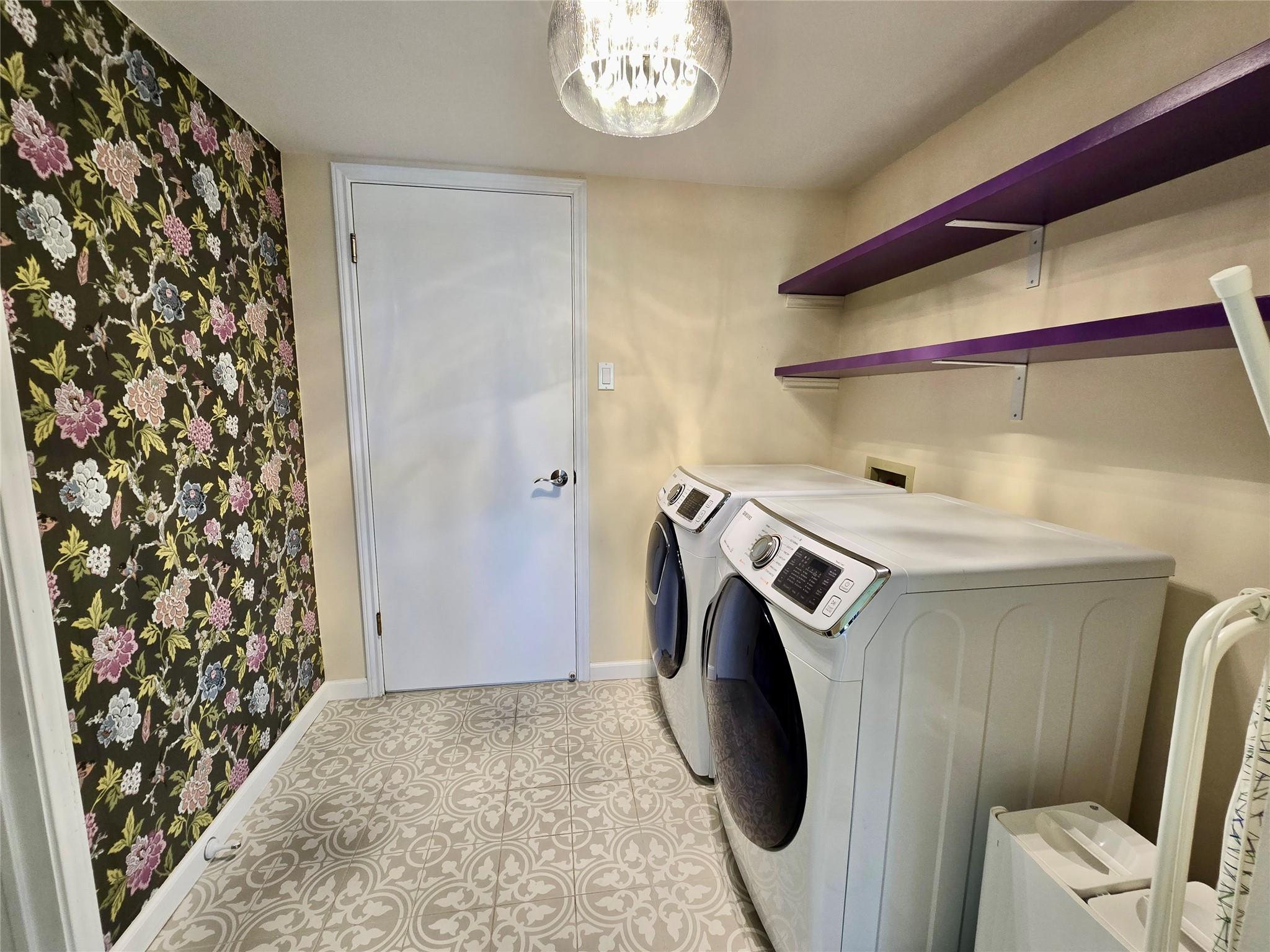 11502 Cherry Hearst Ct, Austin, TX 78750