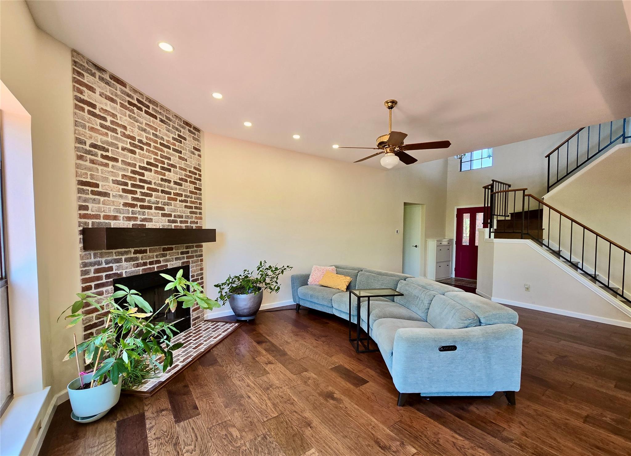 11502 Cherry Hearst Ct, Austin, TX 78750