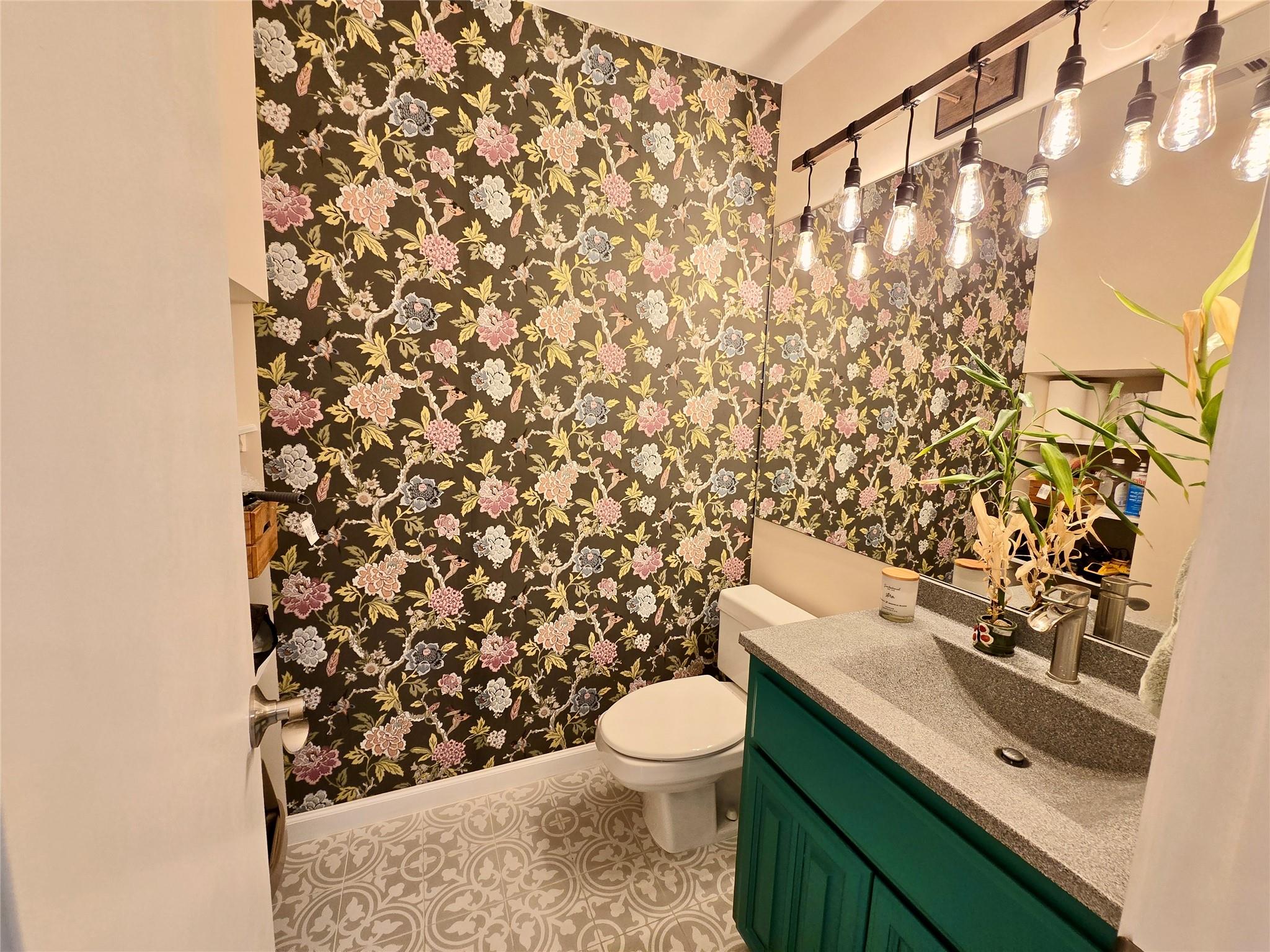 11502 Cherry Hearst Ct, Austin, TX 78750