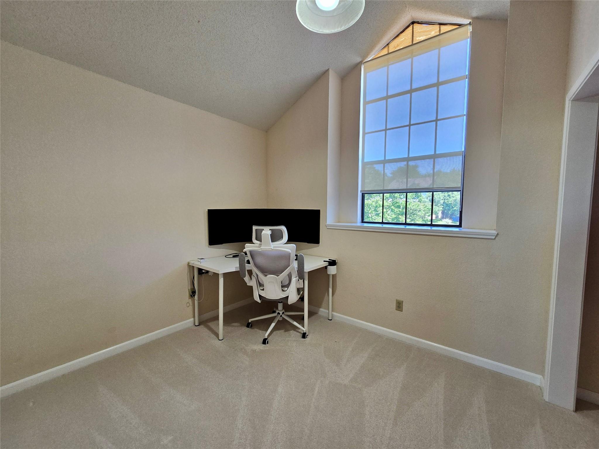 11502 Cherry Hearst Ct, Austin, TX 78750