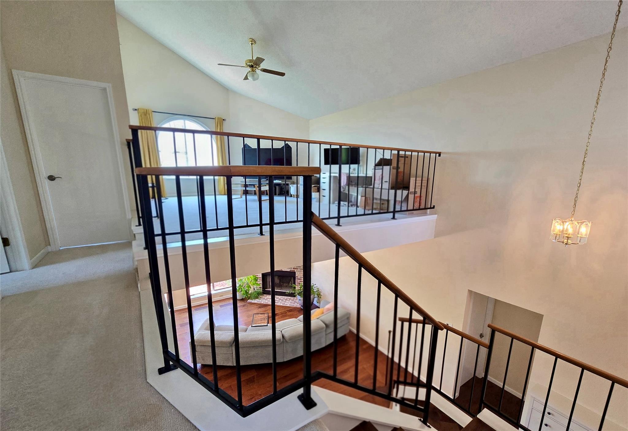 11502 Cherry Hearst Ct, Austin, TX 78750
