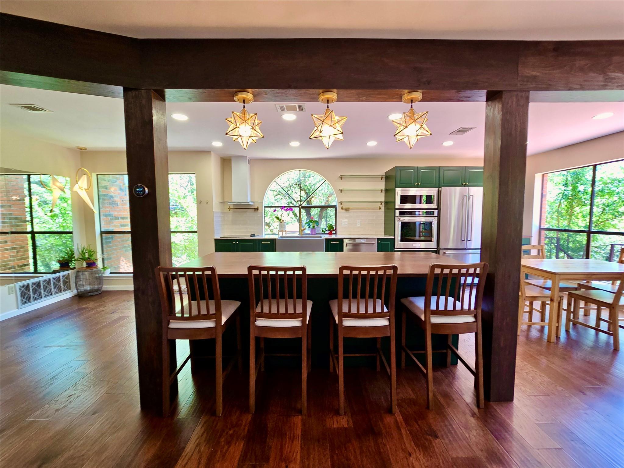 11502 Cherry Hearst Ct, Austin, TX 78750