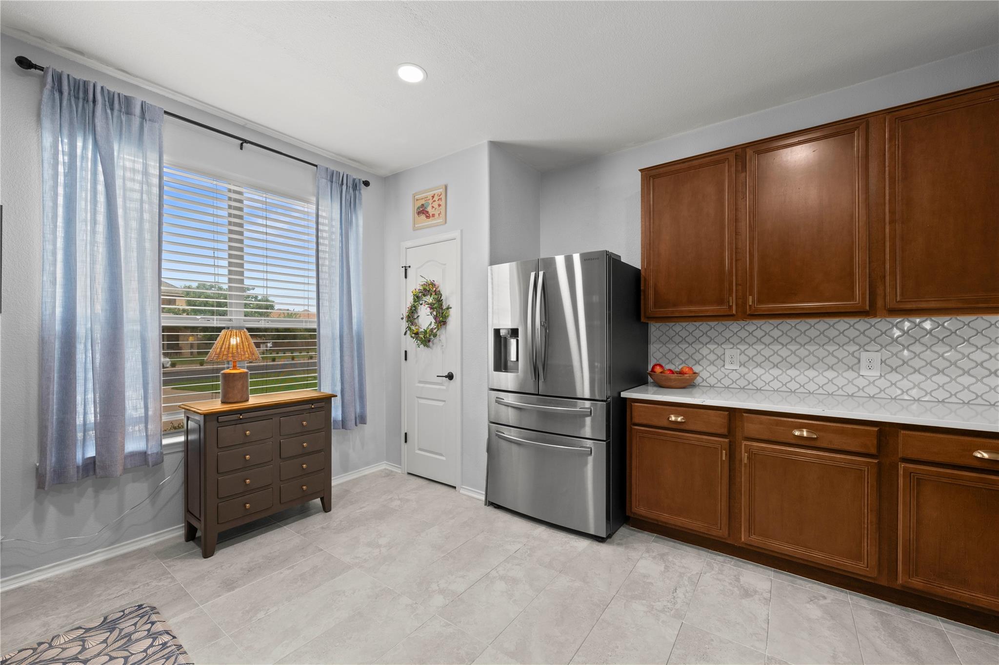 18701 Pencil Cactus Dr, Pflugerville, TX 78660