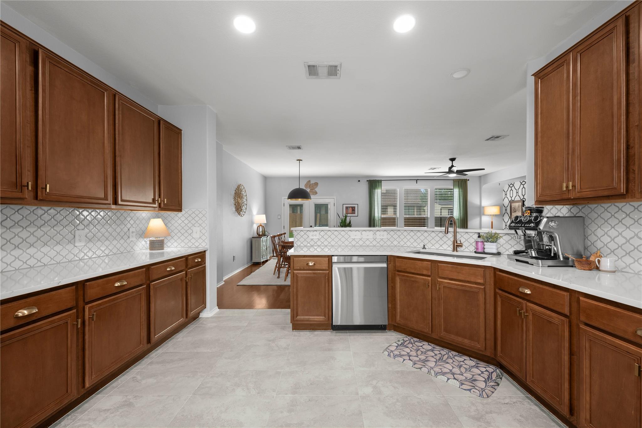 18701 Pencil Cactus Dr, Pflugerville, TX 78660