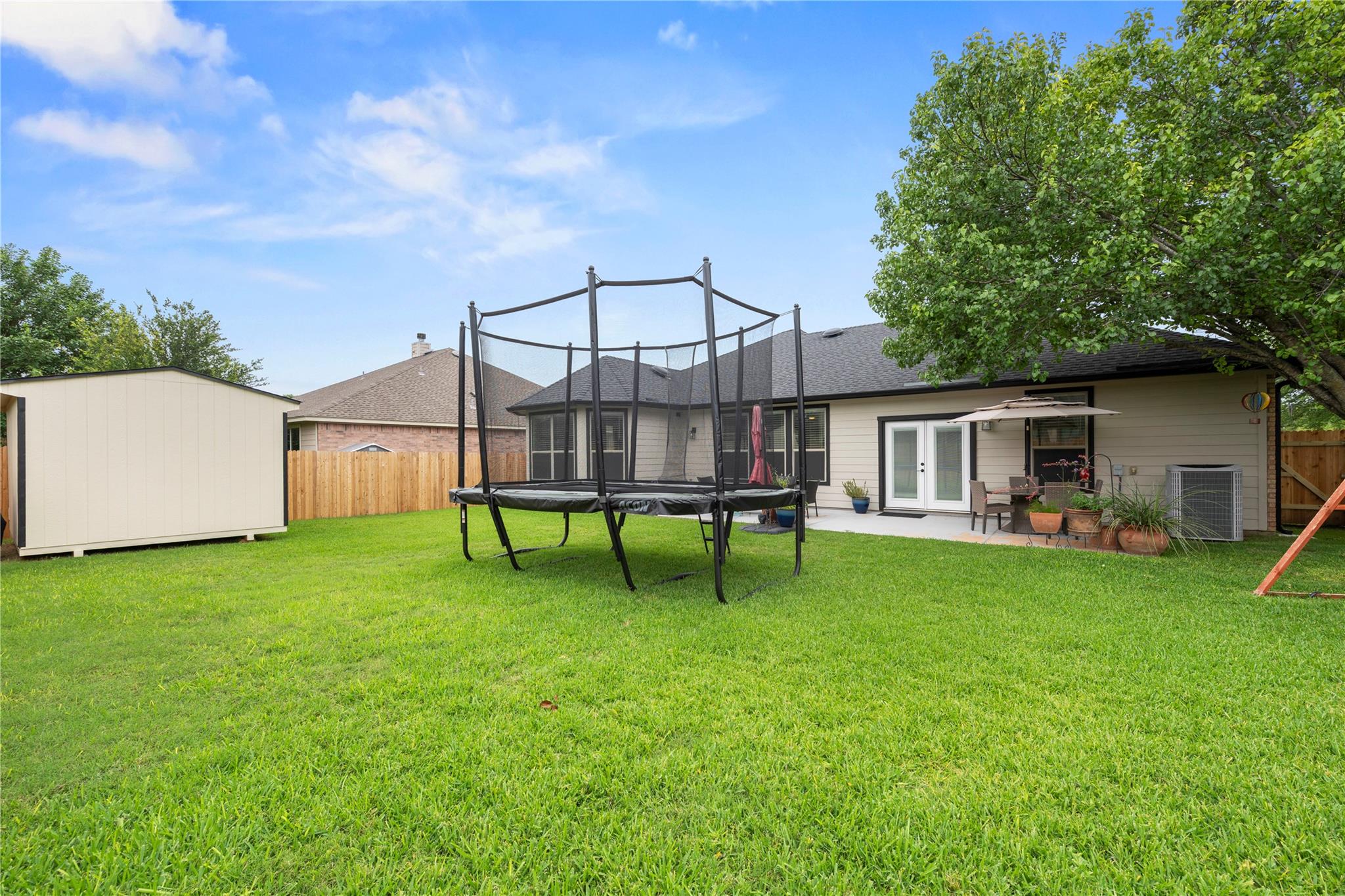 18701 Pencil Cactus Dr, Pflugerville, TX 78660