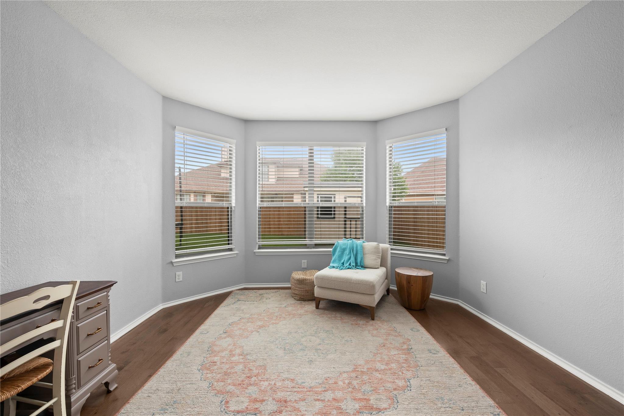 18701 Pencil Cactus Dr, Pflugerville, TX 78660