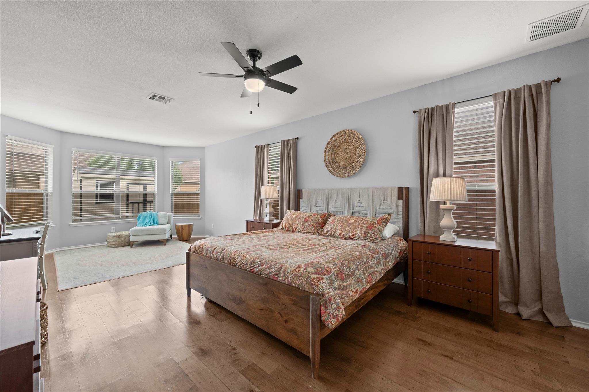 18701 Pencil Cactus Dr, Pflugerville, TX 78660