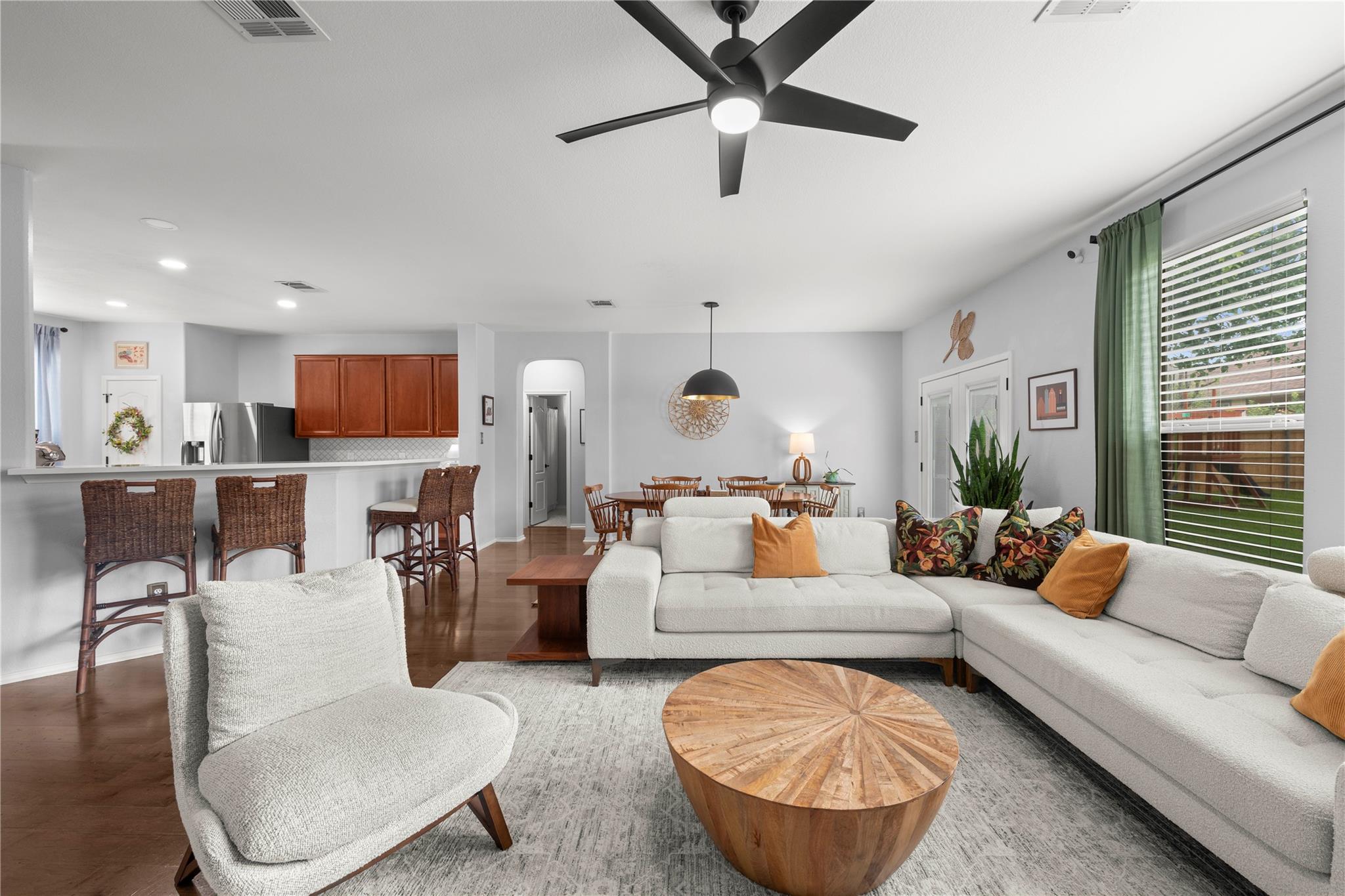 18701 Pencil Cactus Dr, Pflugerville, TX 78660