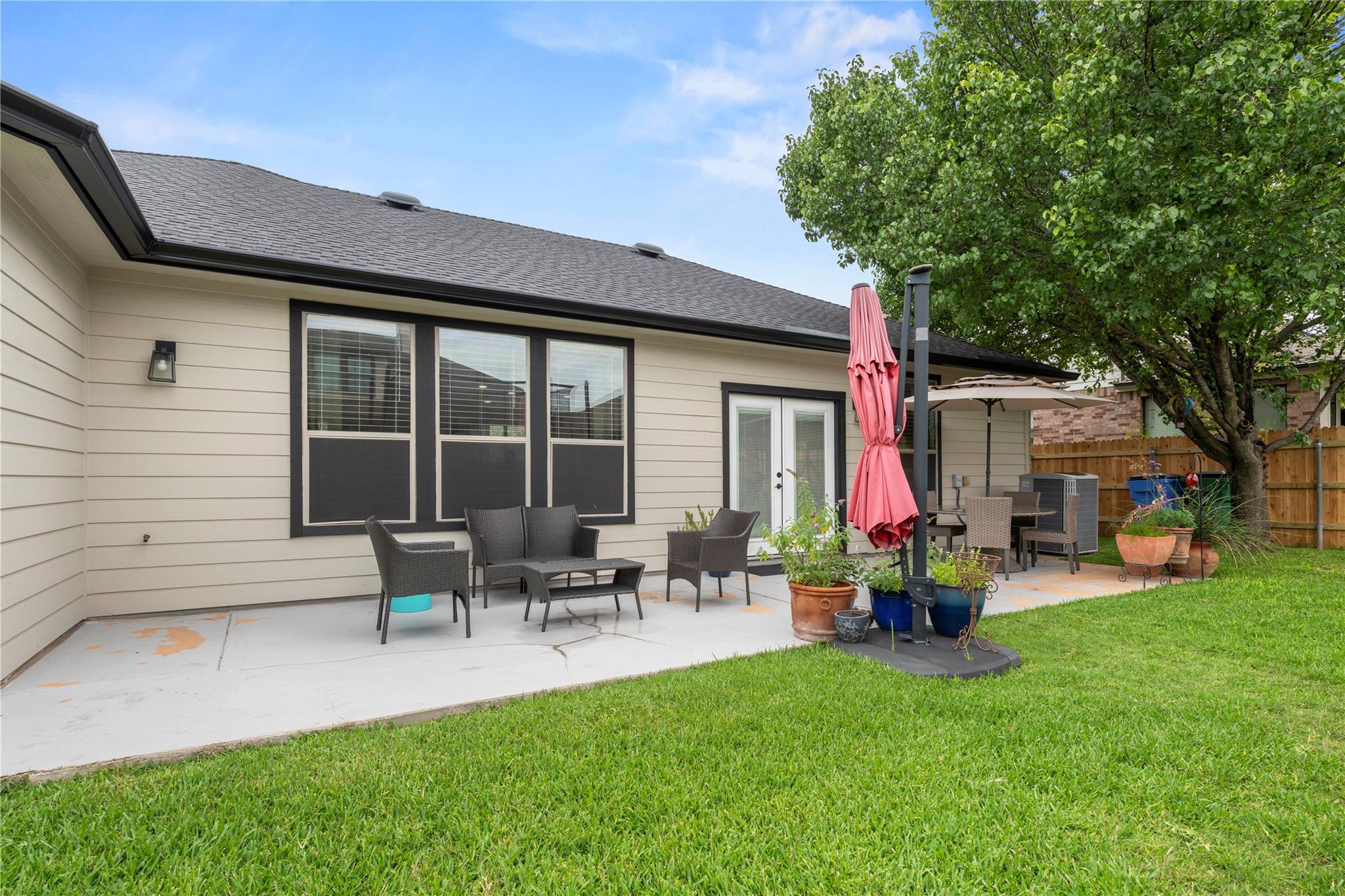 18701 Pencil Cactus Dr, Pflugerville, TX 78660