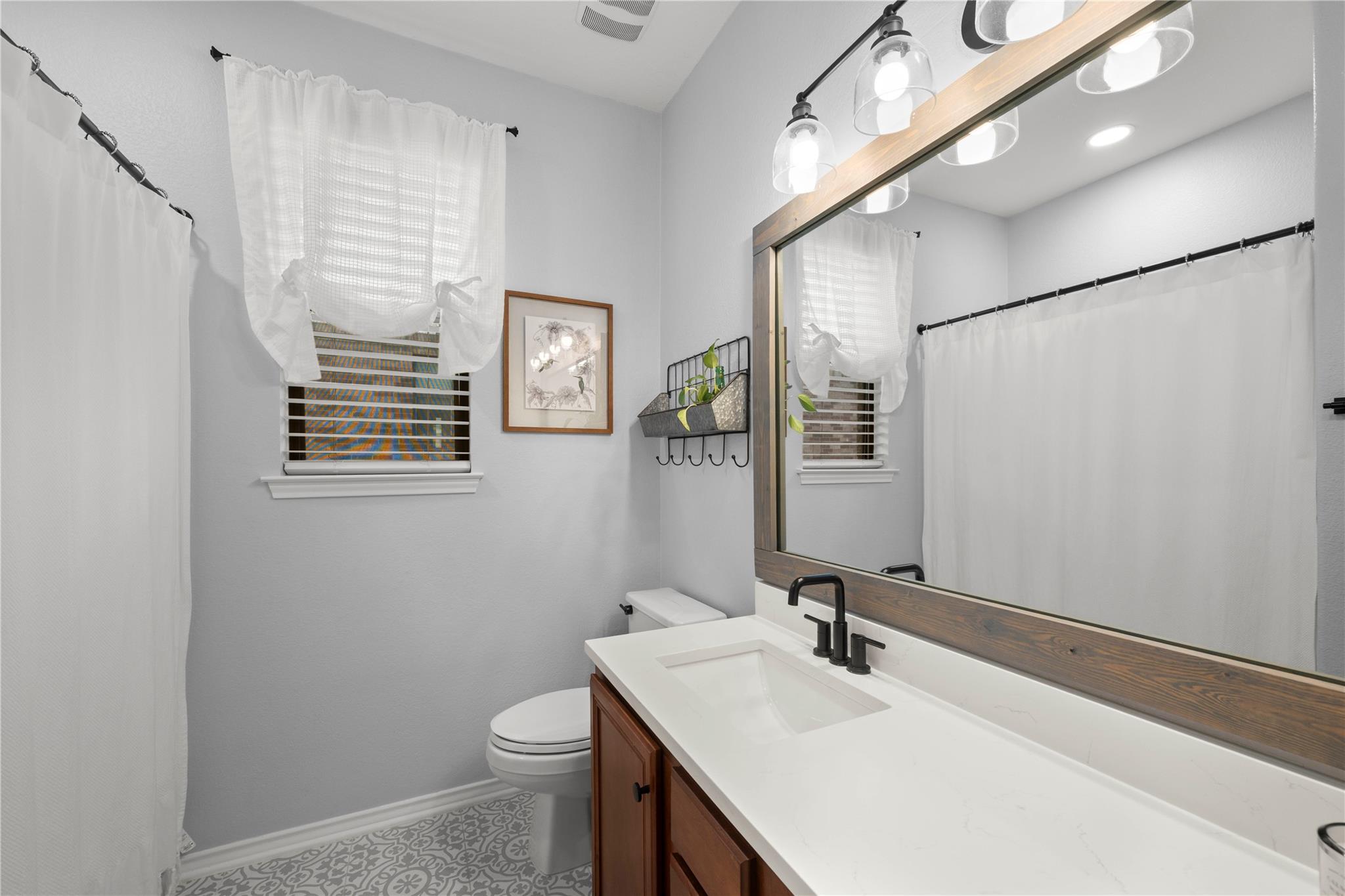 18701 Pencil Cactus Dr, Pflugerville, TX 78660