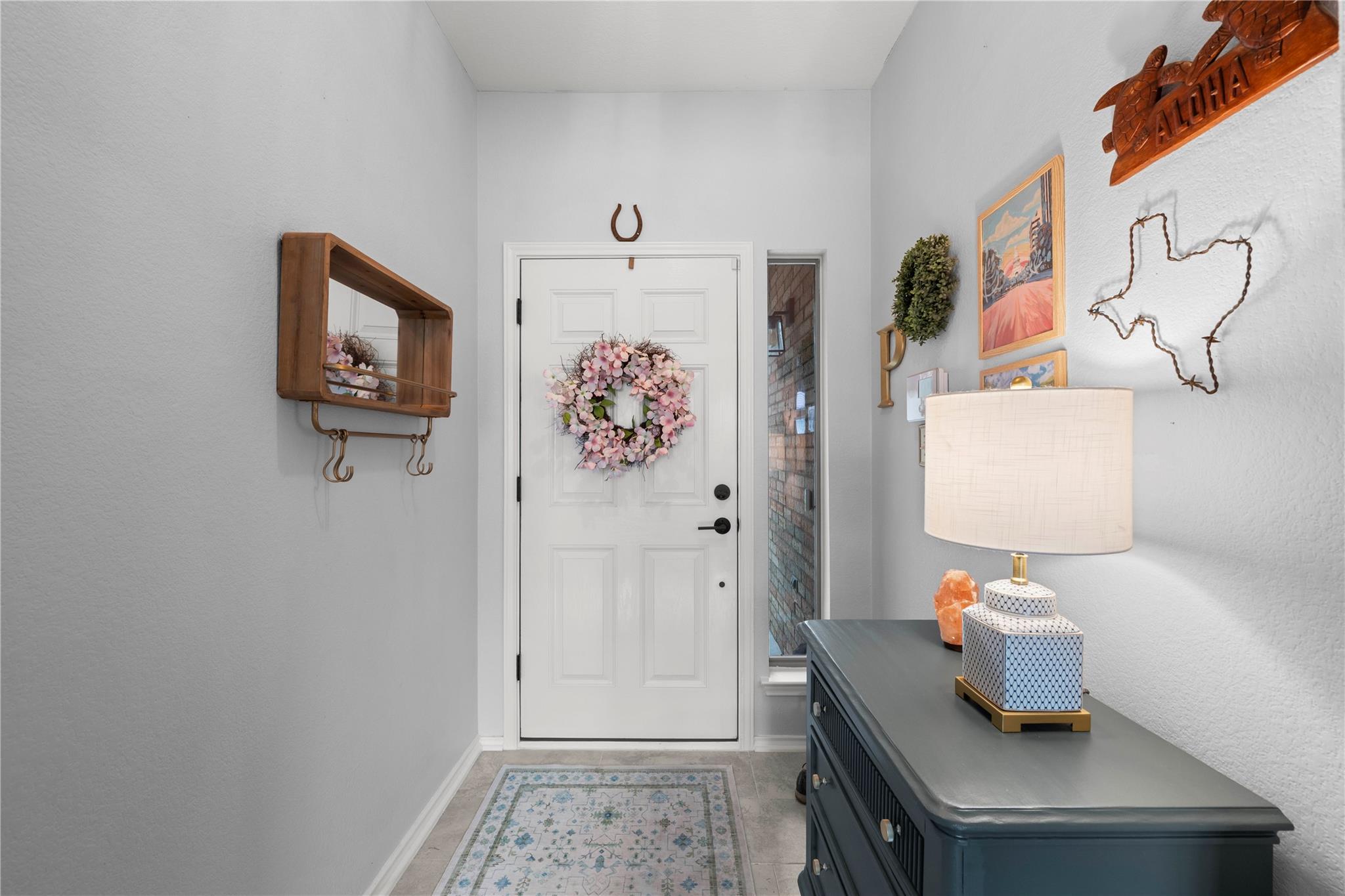 18701 Pencil Cactus Dr, Pflugerville, TX 78660