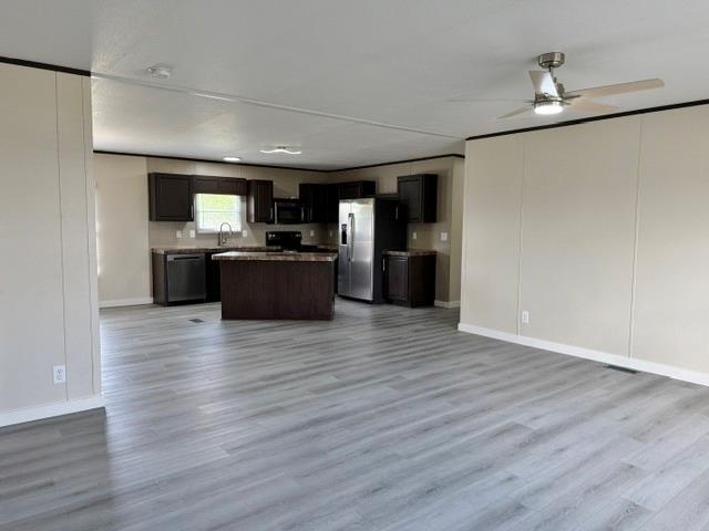 393 Duchess Pass, Kyle, TX 78640