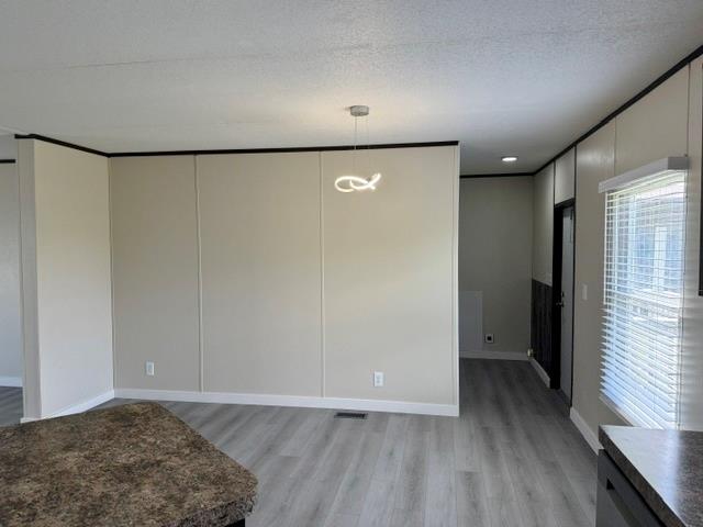 393 Duchess Pass, Kyle, TX 78640