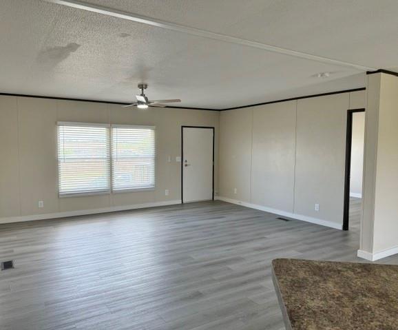 393 Duchess Pass, Kyle, TX 78640