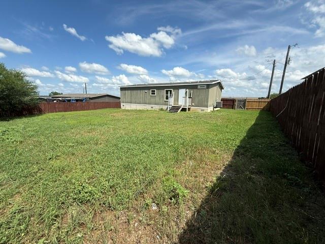 393 Duchess Pass, Kyle, TX 78640