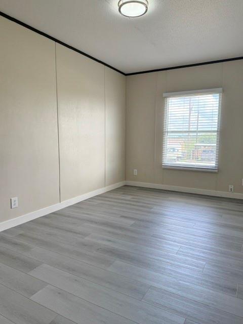 393 Duchess Pass, Kyle, TX 78640