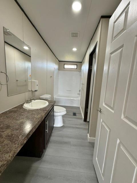 393 Duchess Pass, Kyle, TX 78640