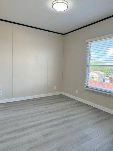 393 Duchess Pass, Kyle, TX 78640