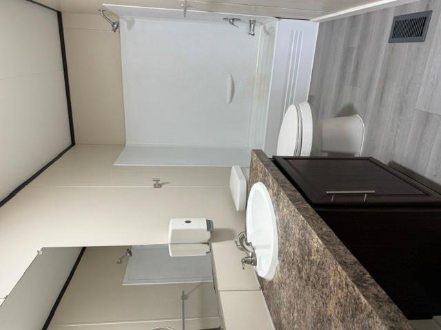 393 Duchess Pass, Kyle, TX 78640