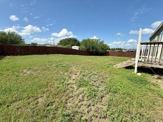 393 Duchess Pass, Kyle, TX 78640