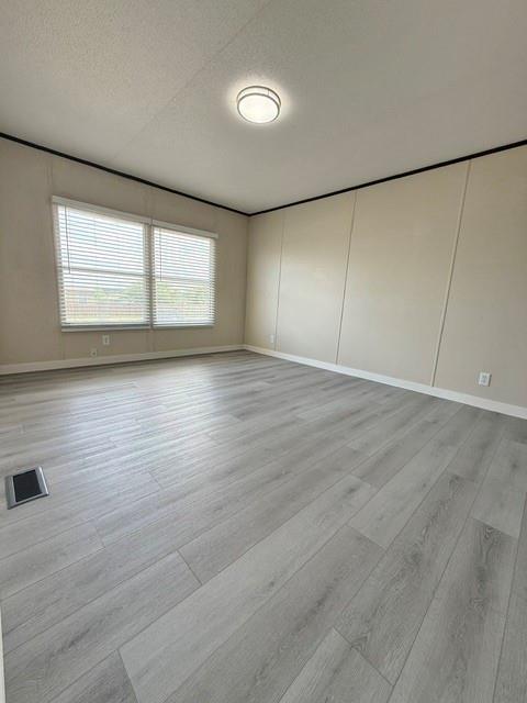393 Duchess Pass, Kyle, TX 78640