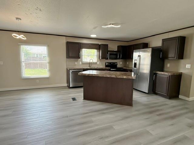 393 Duchess Pass, Kyle, TX 78640