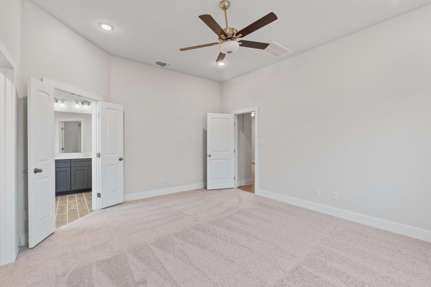 19132 Ariel Elena Way, Pflugerville, TX 78660
